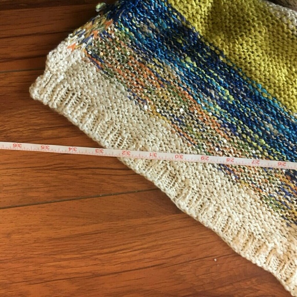 New Sweater Cardigan - Picture 6 of 7